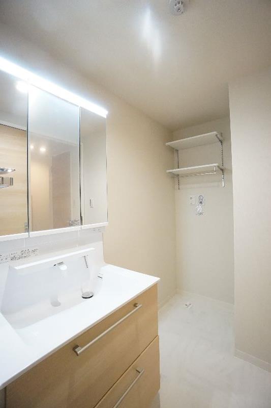 けやきテラス 102号-9