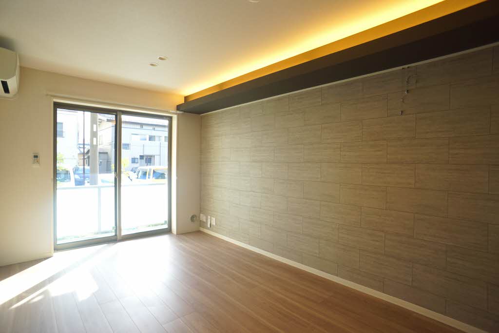 プリエール 103号-2