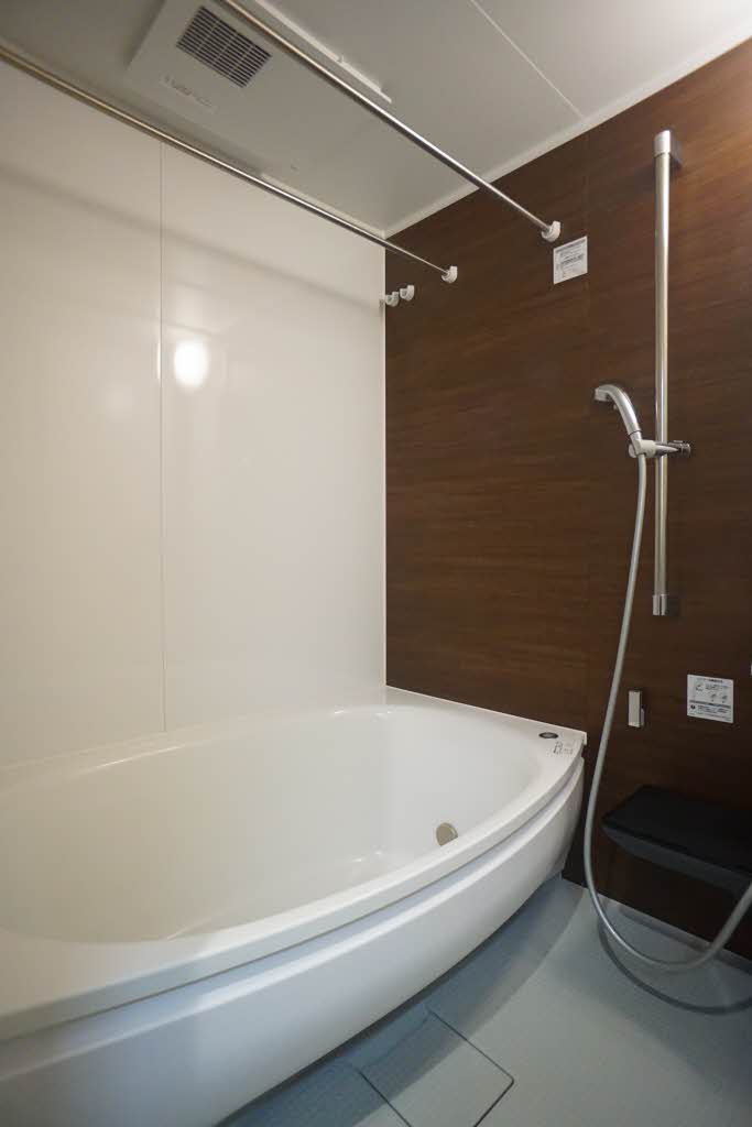 プリエール 103号-4