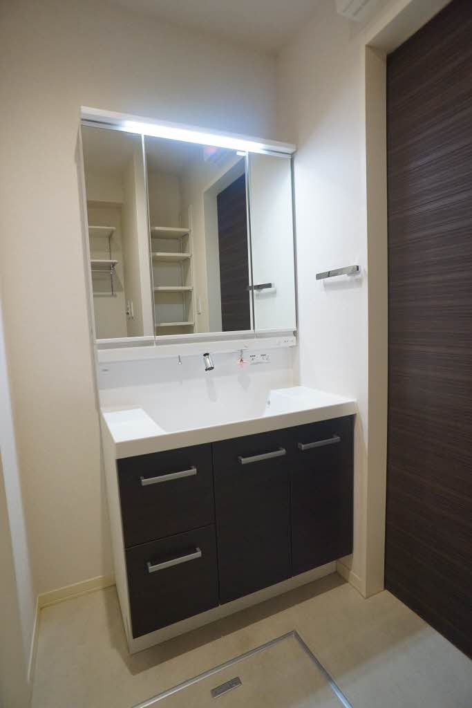 プリエール 103号-5