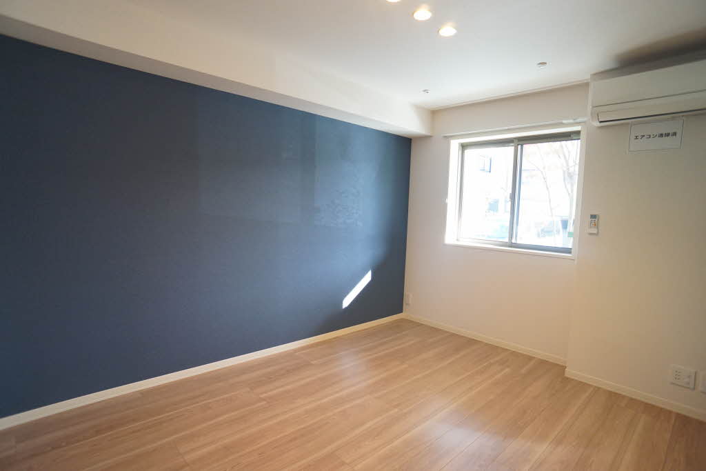 プリエール 103号-6