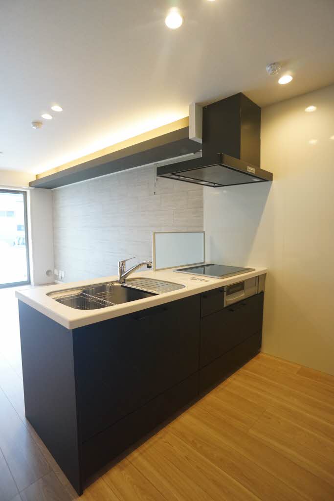 プリエール 103号-7