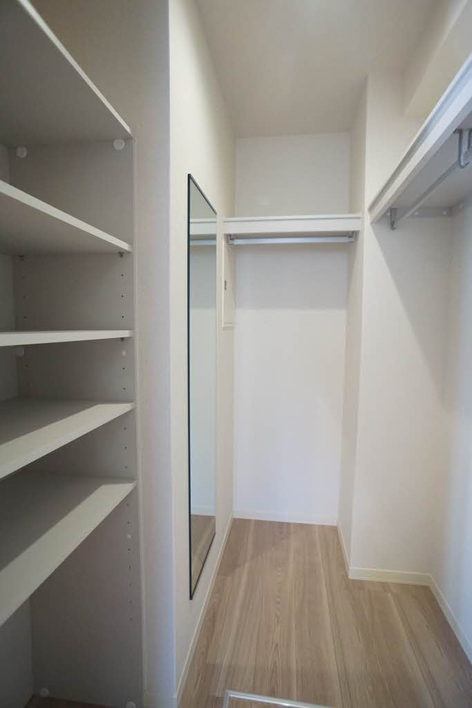 プリエール 103号-8