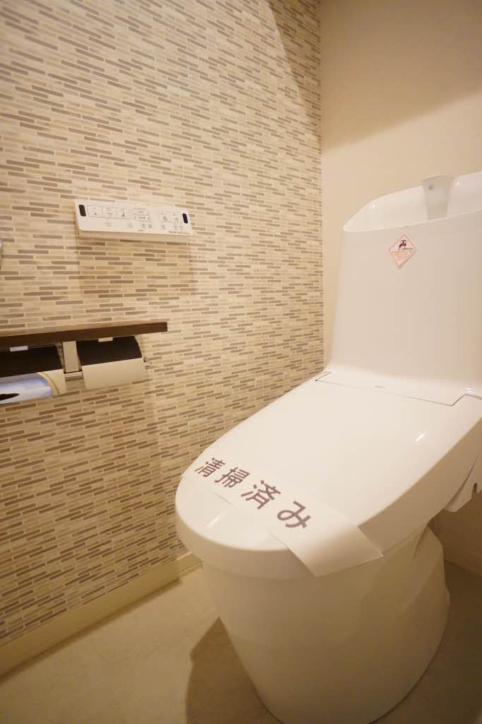 プリエール 103号-9