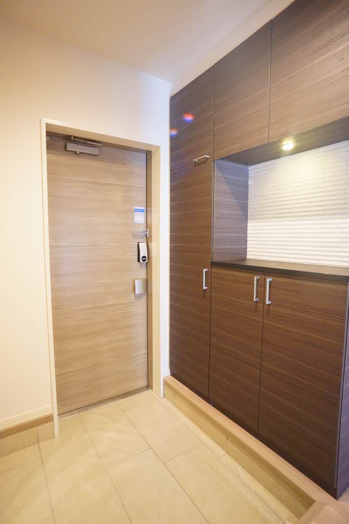 プリエール 103号-10