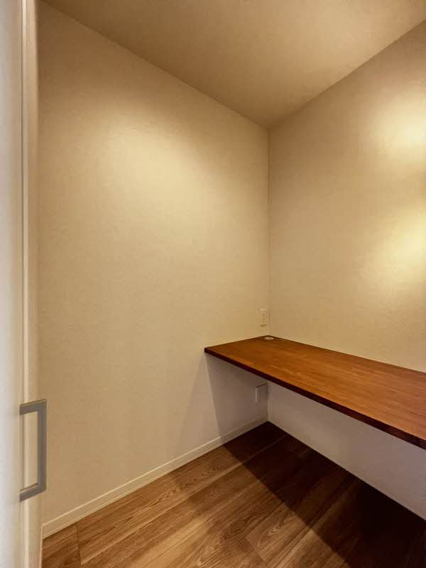 プリエール 104号-6