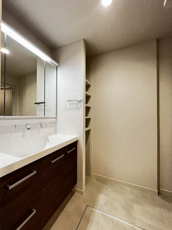 プリエール 104号-7