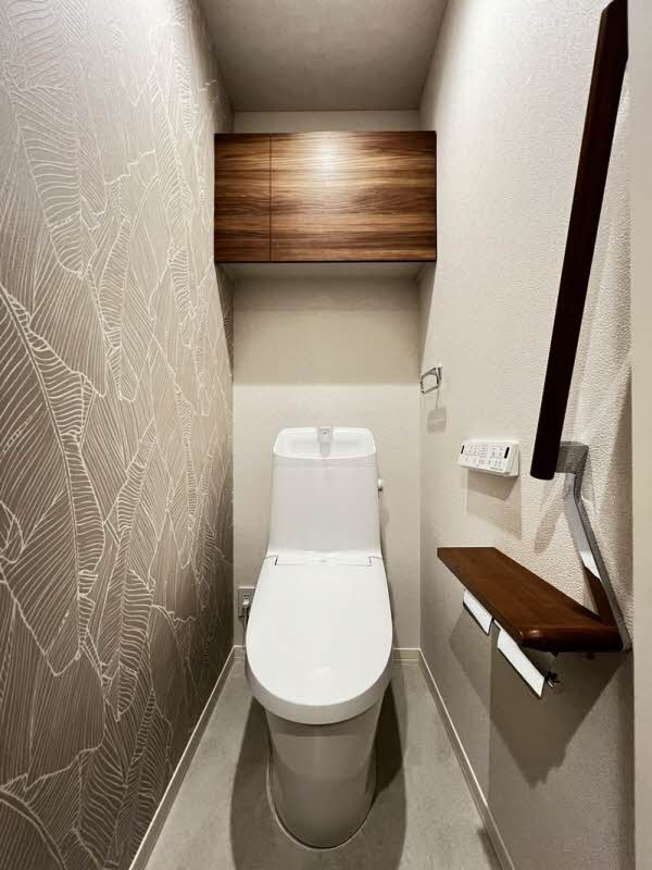 プリエール 104号-11