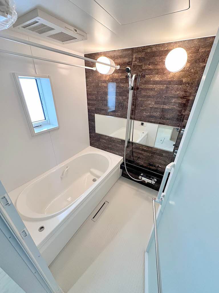 アイアール　フェリス 303号-4