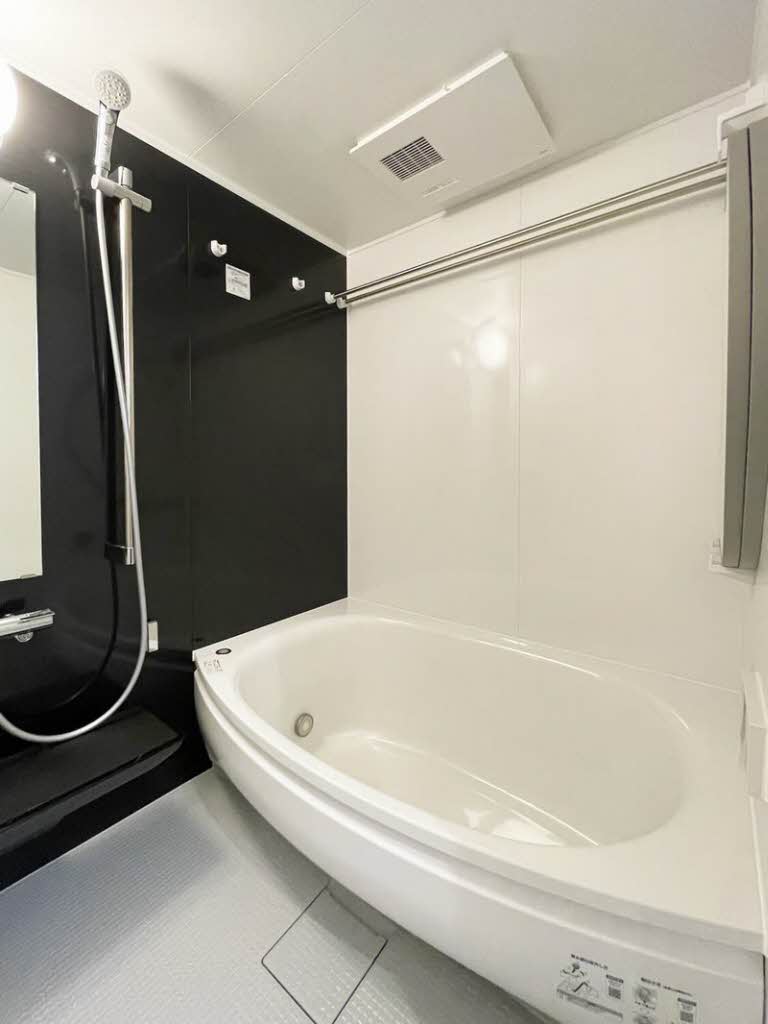 シャーメゾンアリスト 203号-10