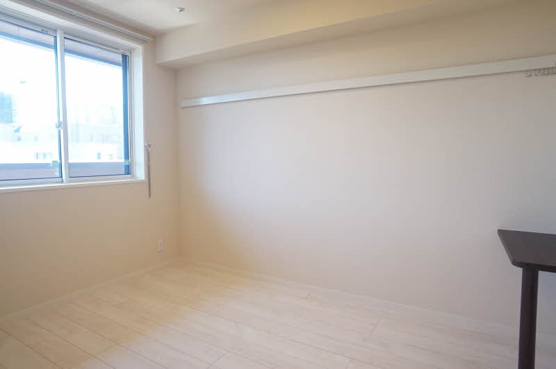 ガーデニア 302号-6