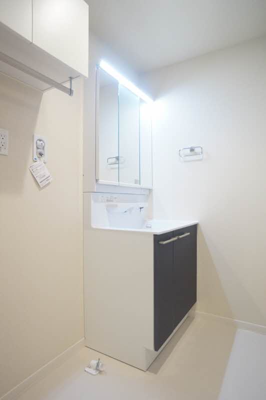 ガーデニア 302号-10