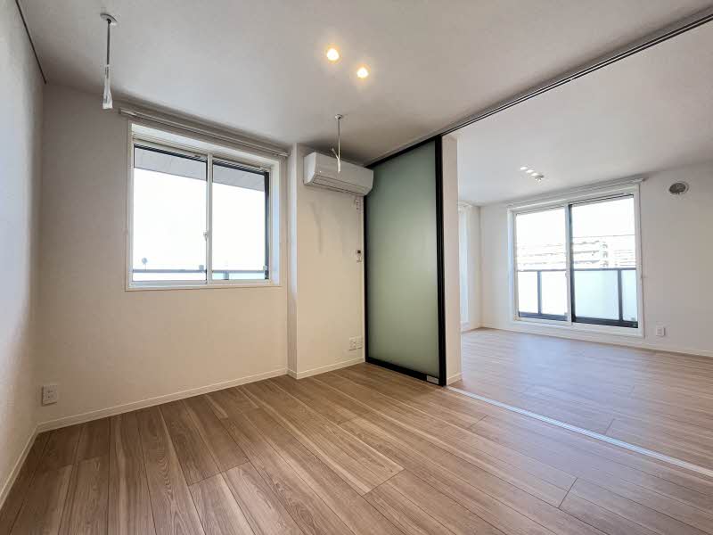 アリビオ 301号-7