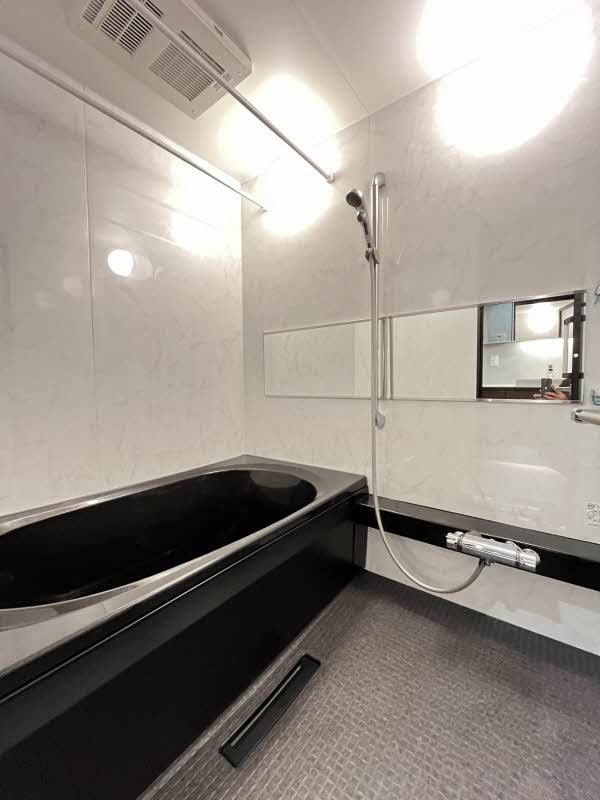 アリビオ 301号-8