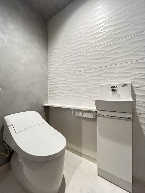 アリビオ 301号-9