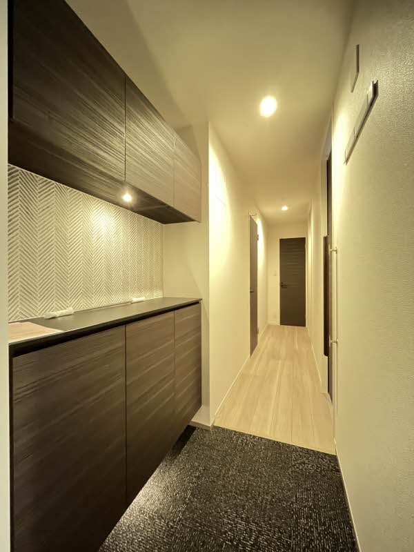 アリビオ 301号-11