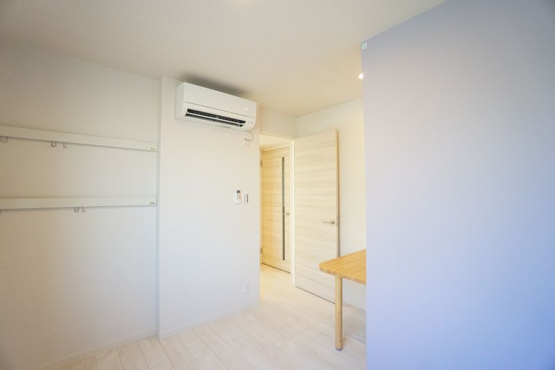 ル シエル 101号-5