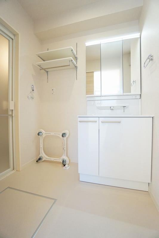 ル シエル 101号-7