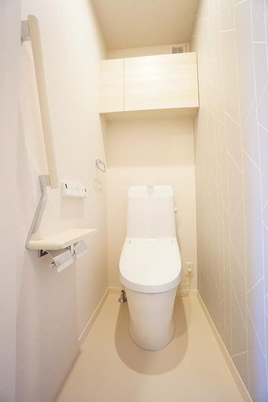 ル シエル 101号-8