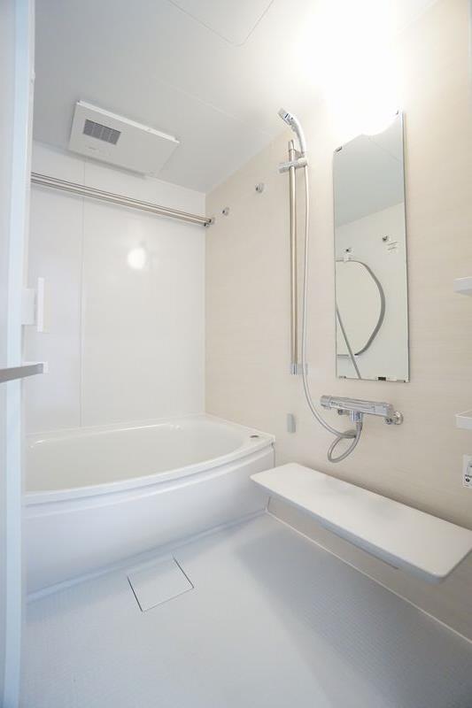 ル シエル 101号-9