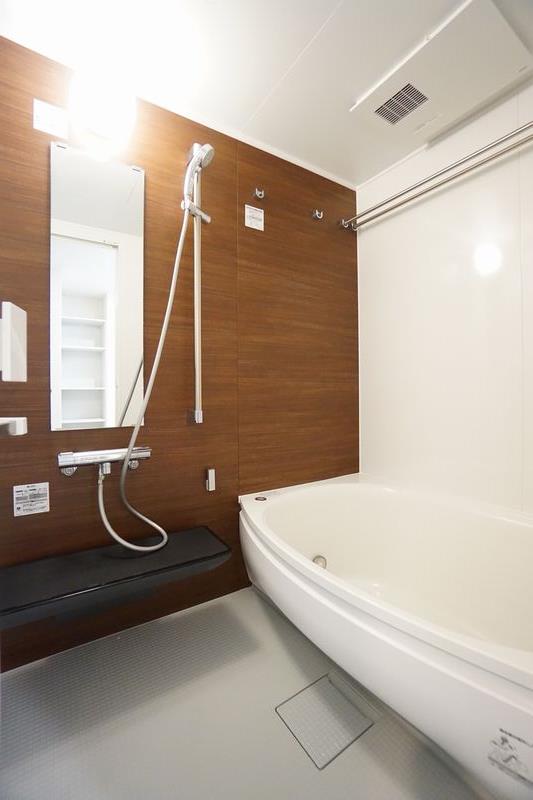 ル シエル 203号-10