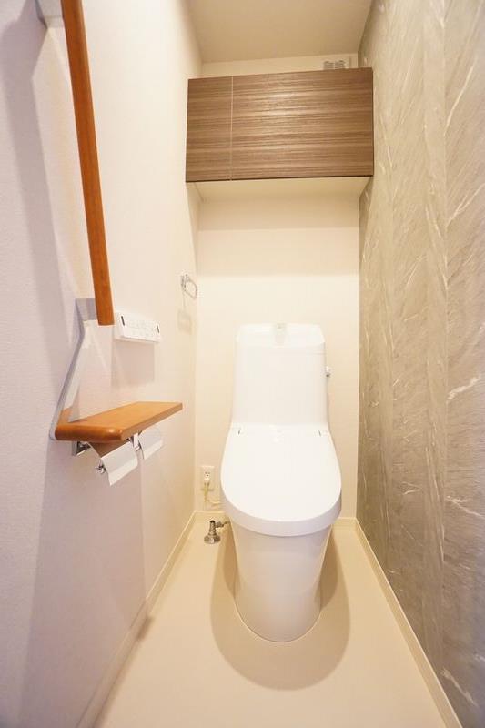 ル　シエル 301号-9