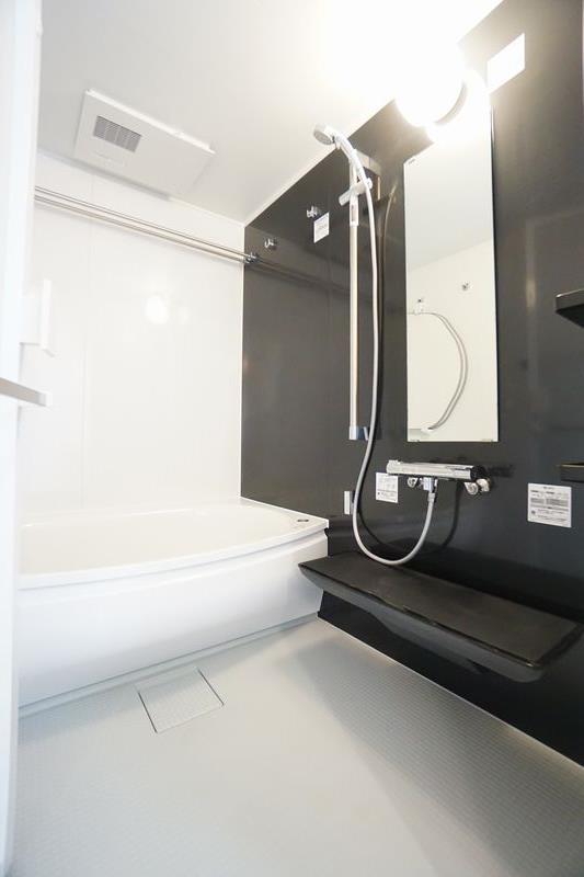 ル　シエル 301号-10