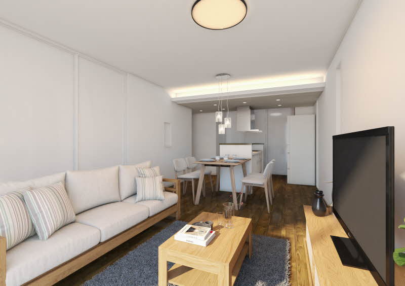 シュエット 103号-2