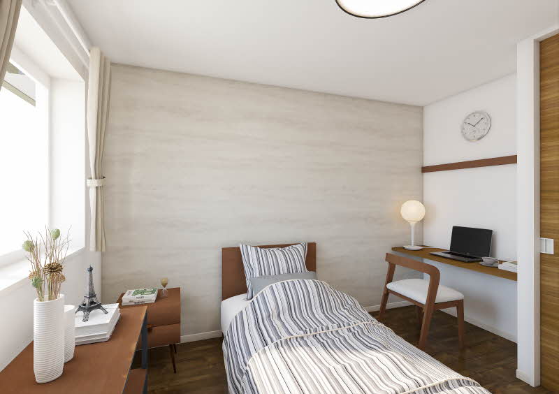 シュエット 103号-3