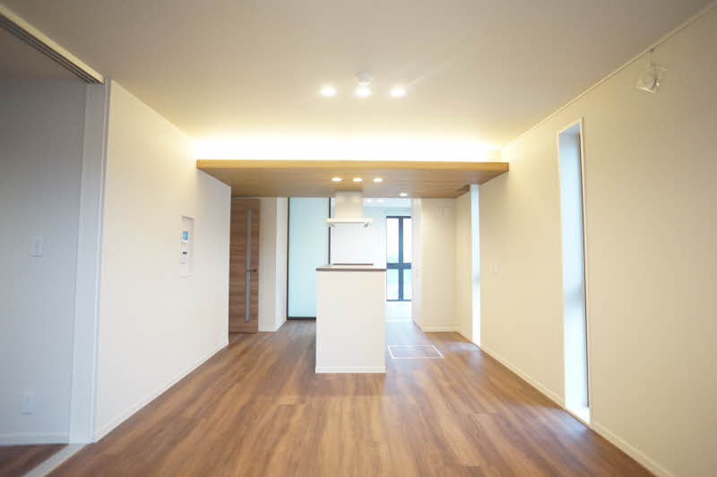 シュエット 103号-4