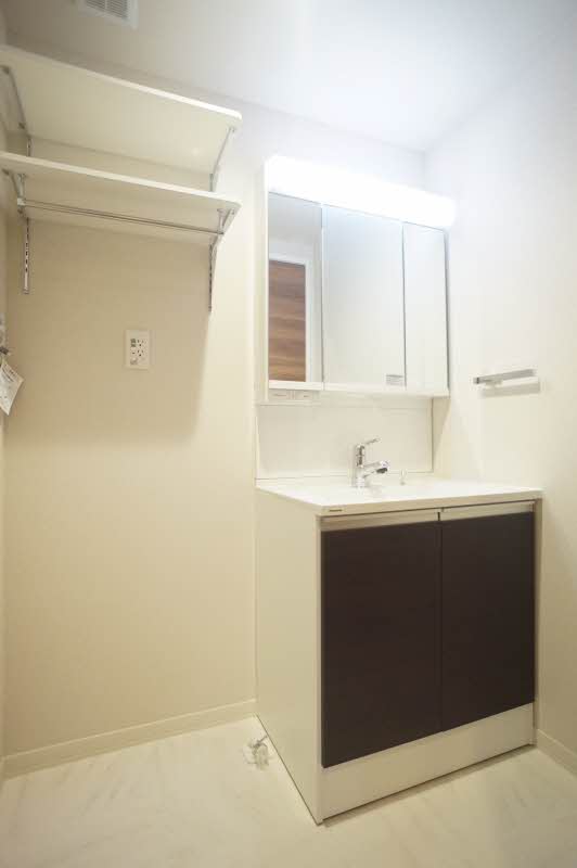 シュエット 103号-9