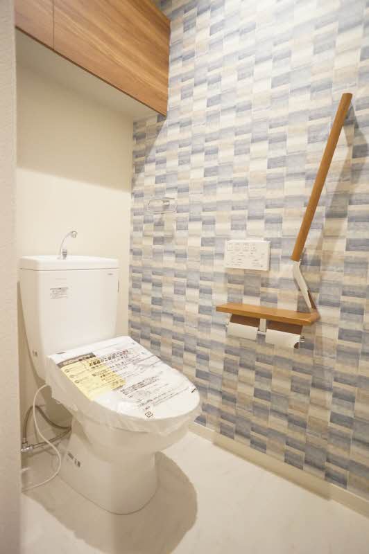 シュエット 103号-10