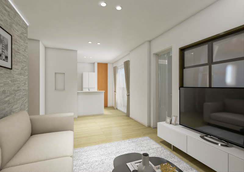 シュエット 202号-2