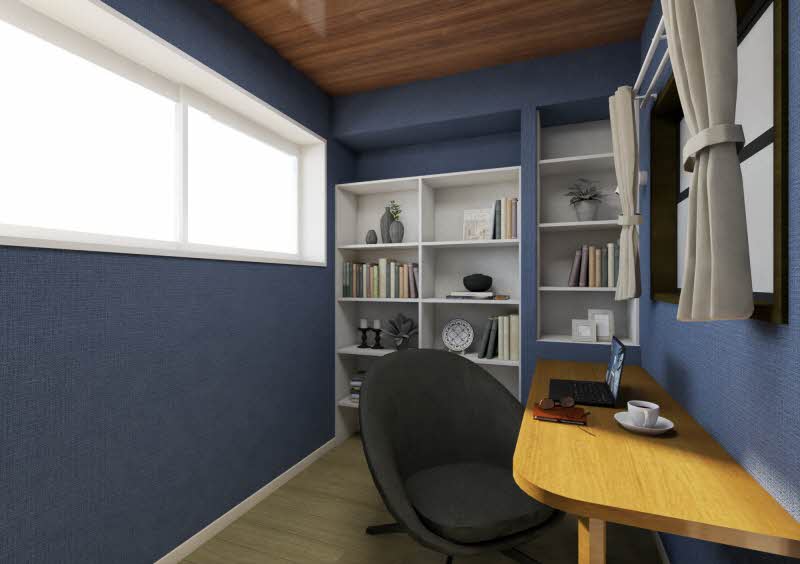 シュエット 202号-3