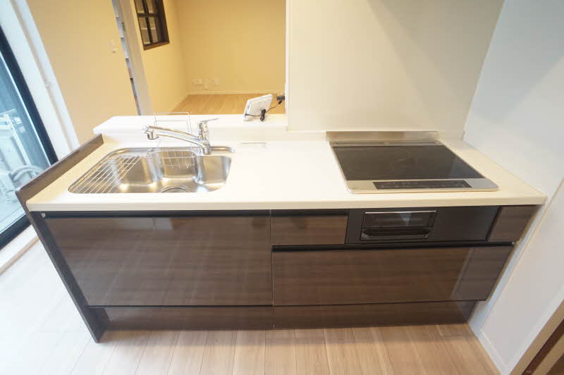 シュエット 202号-4