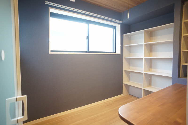 シュエット 202号-6