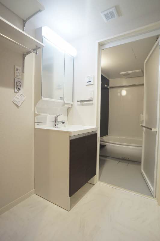 シュエット 202号-10