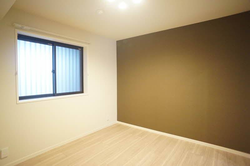 シュエット 202号-11