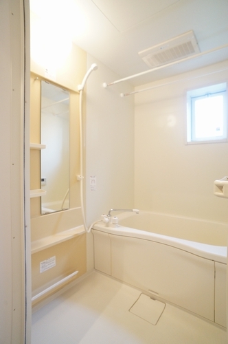 フィオーレ　Ⅰ 102号-9