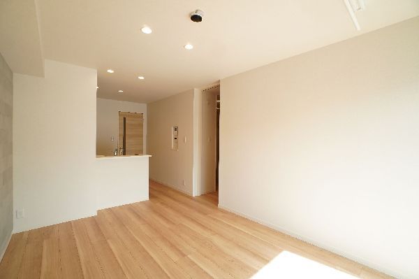 レガーノ 202号-2