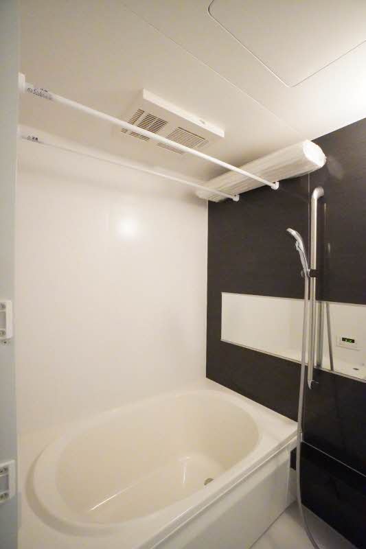 レガーノ 202号-8