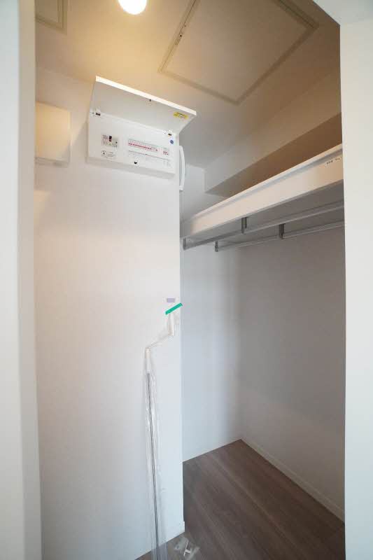 レガーノ 202号-9