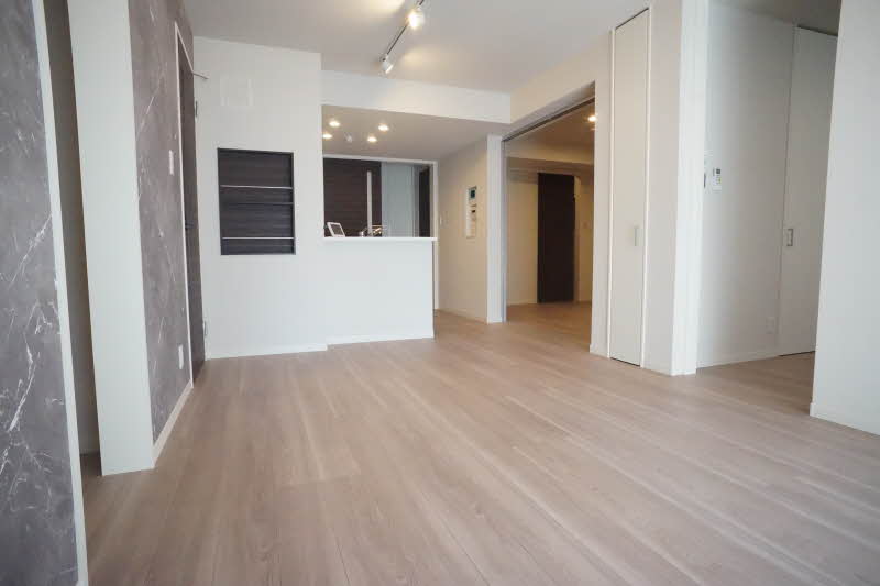 ロン　ボヌール 103号-3