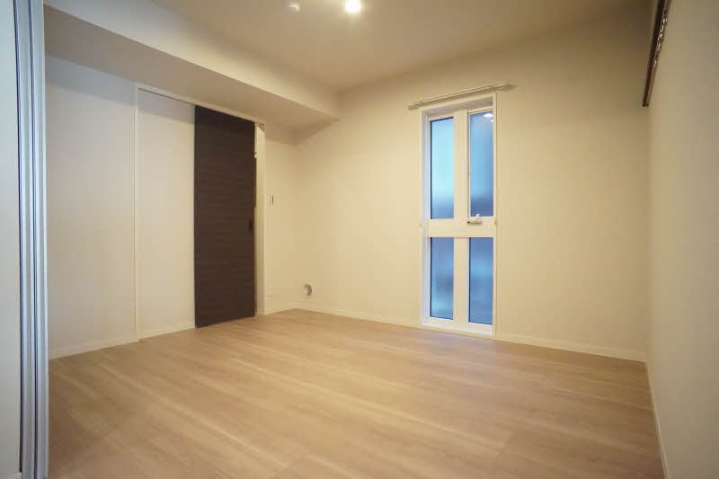 ロン　ボヌール 103号-5