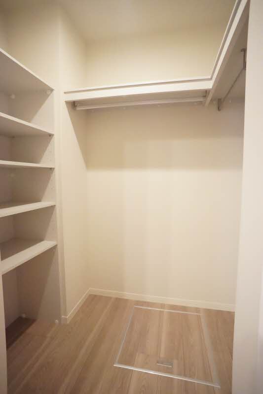 ロン　ボヌール 103号-6