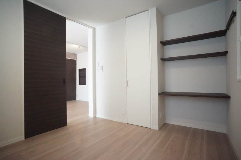 ロン　ボヌール 103号-7