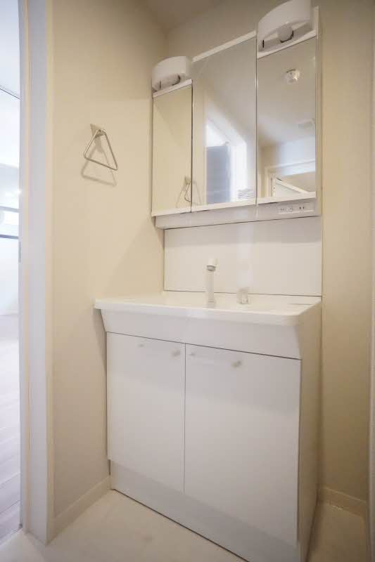 ロン　ボヌール 103号-8