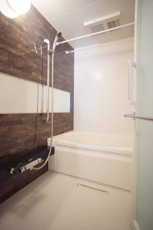 ロン　ボヌール 103号-9