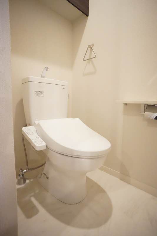 ロン　ボヌール 103号-10