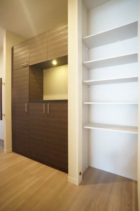 ロン　ボヌール 103号-11